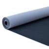 Manduka EKO Lite Mat 4mm Yoga Mat Hot Natural Grip (133021030) - Midnight, Pilates, Yoga, Stretching, Rubber, [Used]