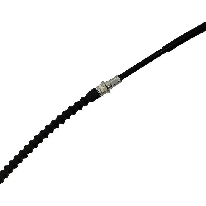 New 46410-3D010 Replacement Front Parking Brake Cable Assy For 1995 1996 1997 1998 1999 2000 2001 2002 2003 2004 Toyota Tacoma C660250