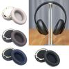Replacement Earpads Ear Pad Cushions for Beats Studio Pro Headphones Sponges Cover Case Earphone Repair Part