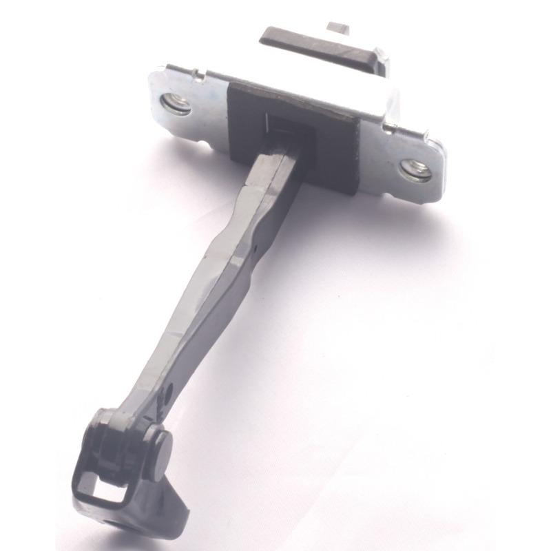 79380-2B000 79390-2B000 Front Door Hinge Stop Check Strap Limitery for Hyundai Santa Fe 2005 2006 2007 2008 2009 2010 2011 2012