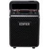 Edifier Portable Bluetooth Speaker