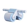 Junshi Automatic Rebound Ab Wheel