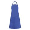 BARGEAR Unisex Adult Superwash 60C Bar Apron