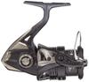 SHIMANO Přívlačový naviják Seabass 20 Exsence BB C3000MHG