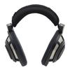 Mesh Fabric Headband Cover Protector for HD800S Headsets Headbeam Shield for Provides Comfort and Durability Sleeve