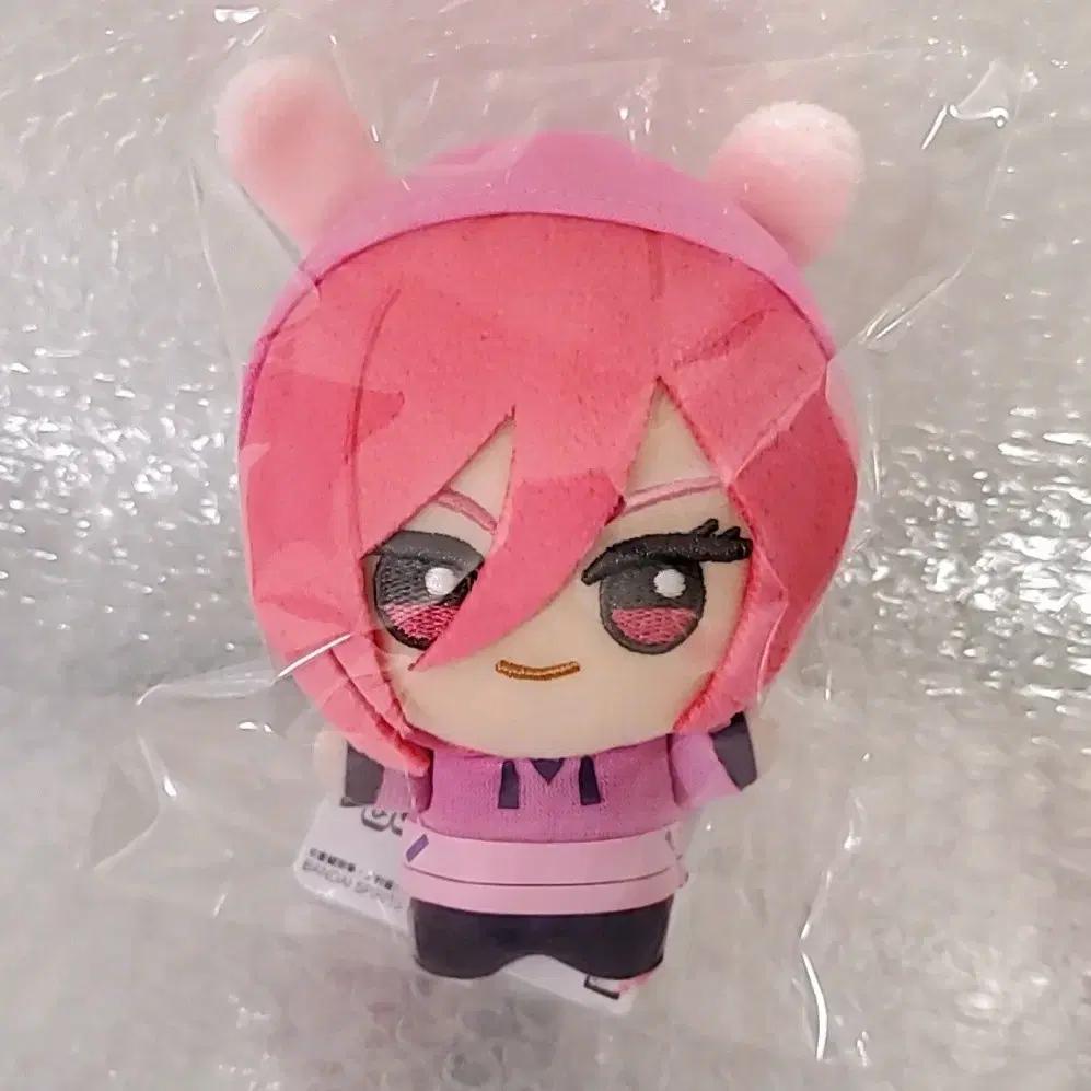 

Синий Рок Повседневный Кролик Чигири