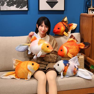 Panenky a plyšové hračky – Plyšová zvířátka