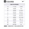 Nike Dri Fit Trail Sports Shorts Men's Cave Stone/Black/Black HJ4175-289