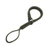 Camera Wrist Strap   Nylon Camera Hand Strap for   and Mirrorless Cameras