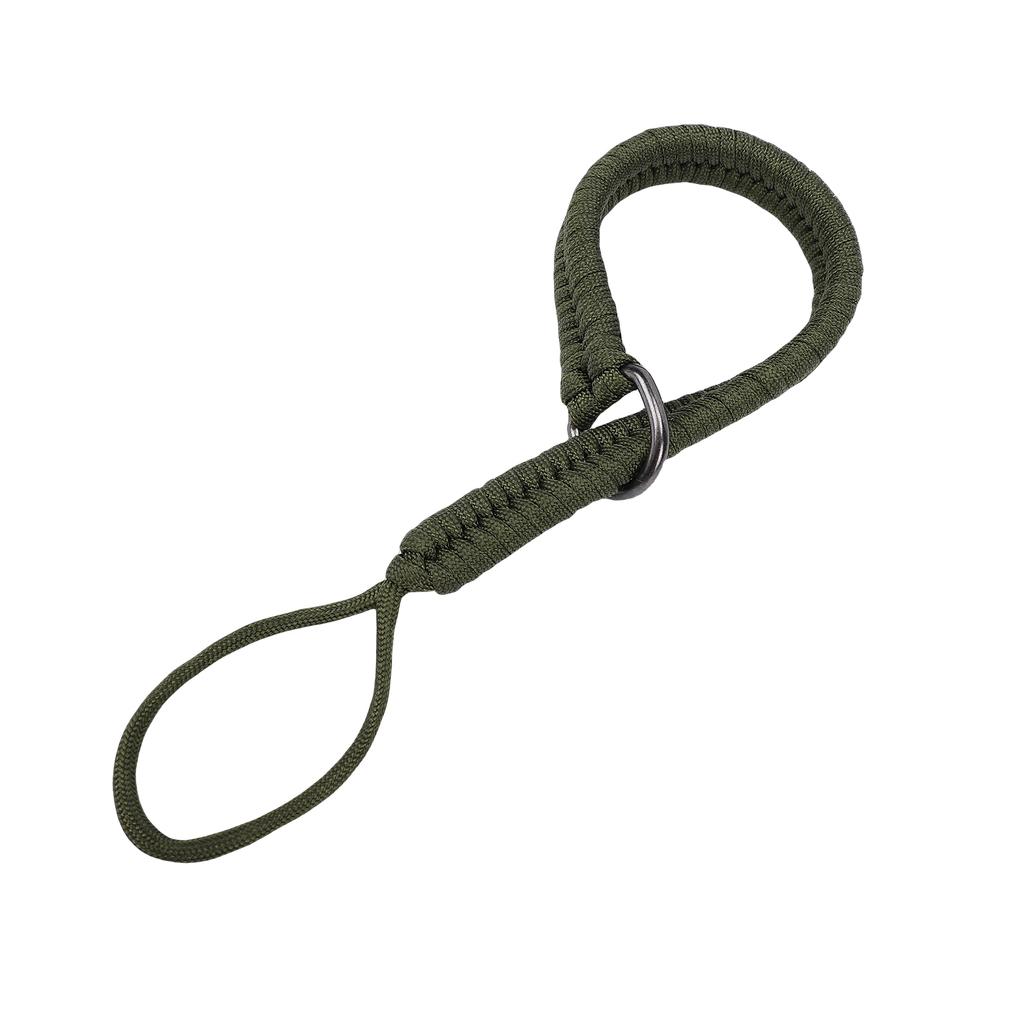Camera Wrist Strap Nylon Camera Hand Strap for and Mirrorless Cameras