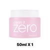 [BANILA CO] Clean it Zero Original Cleansing Balm 50ml/100ml/180ml