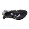 Black Diamond Method S Climbing Shoes Womens /Bd570002