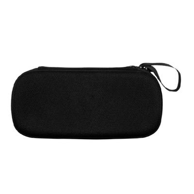 Heavy Duty Travel Shockproof Water Resistant For Retroid Pocket 5 Gaming Console Spillproof Organizers Carrying Bag Box
