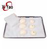 Xiyao Square Silicone Steamer Mat