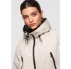 Куртка демисезонная Ombre OW-JANP-0124