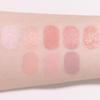 peripera mood in shade eye stick 0.75g