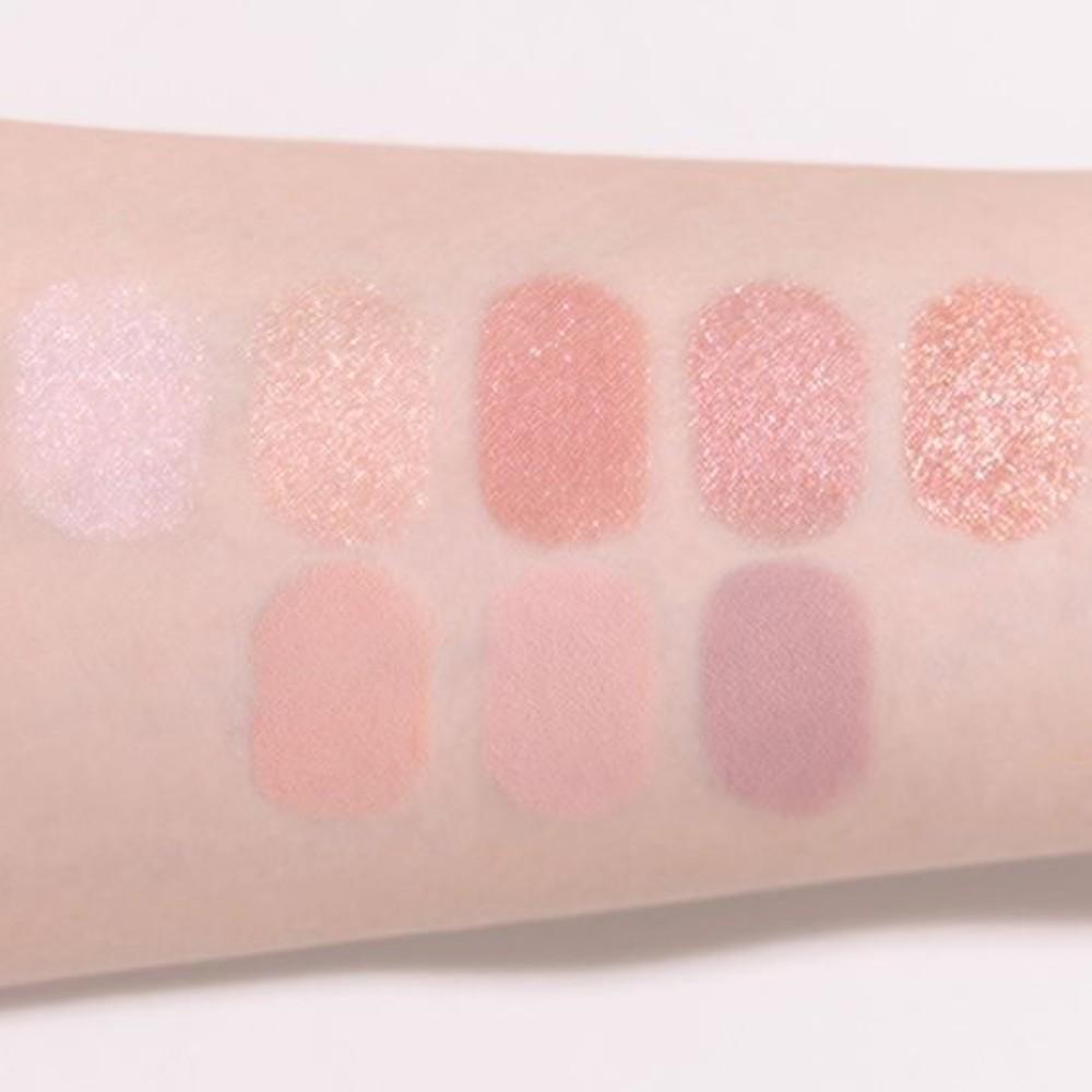 peripera mood in shade eye stick 0.75g