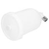 400ml Spray Guns Cup Container 15mm Female Thread Pneumatic Sprayer Cup Replacements Accessories