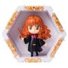 Harry Potter: Wizard Dynasty Hermione Collectable Figurine