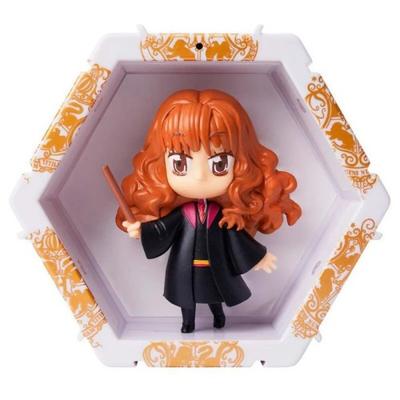Harry Potter: Wizard Dynasty Sběratelská figurka Hermiony