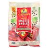 iHerb Raisin Mini Snacks, 12 Boxes, 0.5oz Each