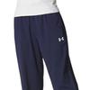 Under Armour Knitted Sweatpants Unisex 25600707-409