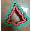 Sandwich and Cookie Cutter Set for Kids Fun Shape Bread Crust Removers Heart Dinosaur Star and More for Snacks and Baking Tools