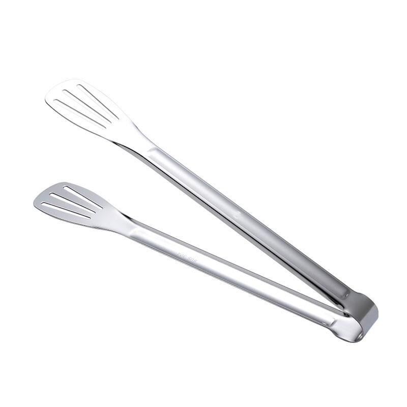 304 Stainless Steel Food Clip