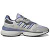 adidas Zentic 'Grey Violet Tone' Women's GX0423