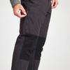 CRAGHOPPERS Mens Verve Trouser