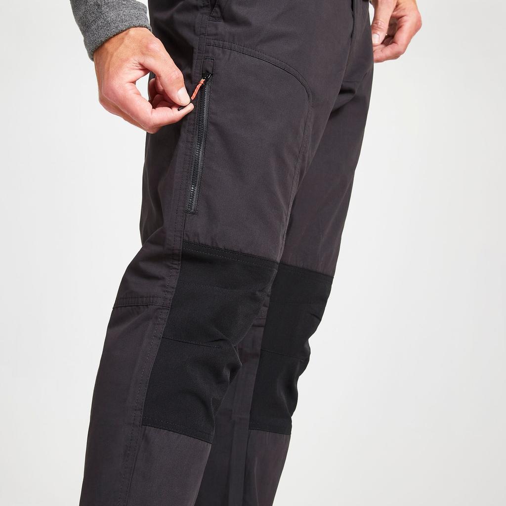 CRAGHOPPERS Mens Verve Trouser