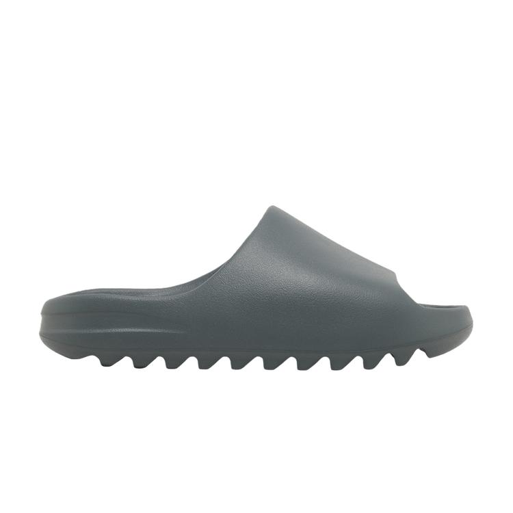 adidas Yeezy Slide Сланцевый Морской 37