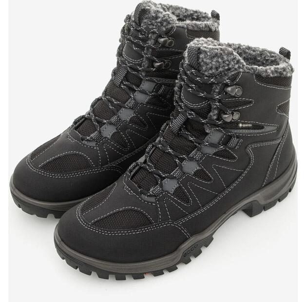 Ботинки Ecco Xpedition III GTX