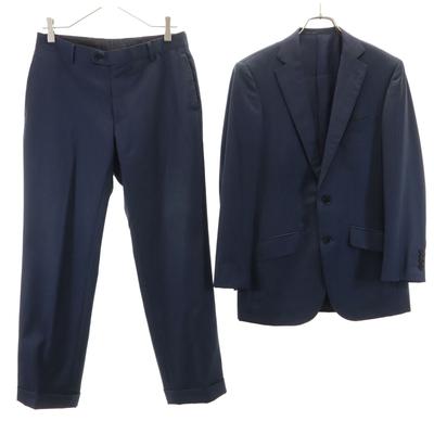 Trajes y chaquetas – Trajes