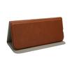 Wireless Charging Mouse Pad 3 Folded Lightweight Portable     Function Mouse Pad Phone