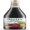 Vogel Biotta Jugo De Verduras 500ml