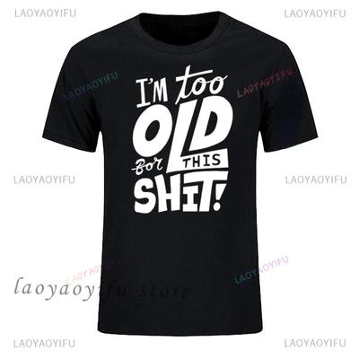 T-shirtler – Tişörtler