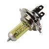 Replacement Lamp H4 Xenon Headlight Tool 55W Car Halogen Headlamp Bulb