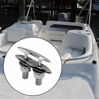 Auto e moto – Attrezzature e accessori per barche