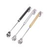 Cerniere Idrauliche per Motociclette Ammortizzatore Idraulico Sedile Supporto Alzante Porta Pistone Asta di Supporto Sedile Sollevamento