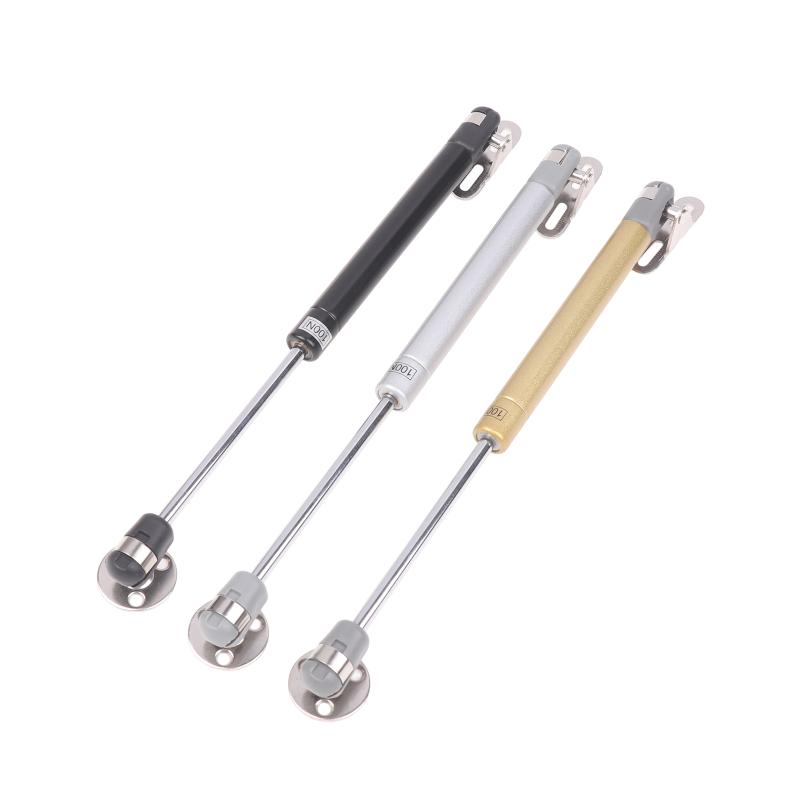 Cerniere Idrauliche per Motociclette Ammortizzatore Idraulico Sedile Supporto Alzante Porta Pistone Asta di Supporto Sedile Sollevamento