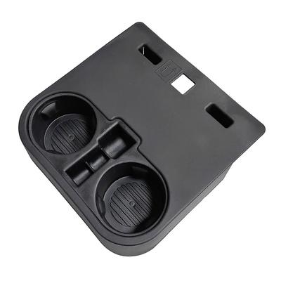Auto Middenconsole Bekerhouder Voor Ford F-Series F250 F350 F450 Super Duty 2017 2018-2022 Auto Accessoires HC3Z2813562AB