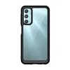 Colorful protective Case For Samsung Galaxy F14 5G F15 F23 F34 5G F54 5G Shockproof Back Cover
