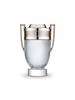 Paco Rabanne, Invictus, Woda Toaletowa, Dla Mężczyzn, 50 ml