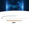 LED Backlight Light Strip LCD   PC Accessories Fiberglass with Module Board for Lamps