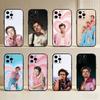 Etui do telefonów – Etui bumper