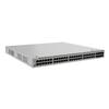 Huawei Kunling S550-48T8Y Layer 3 Core Switch