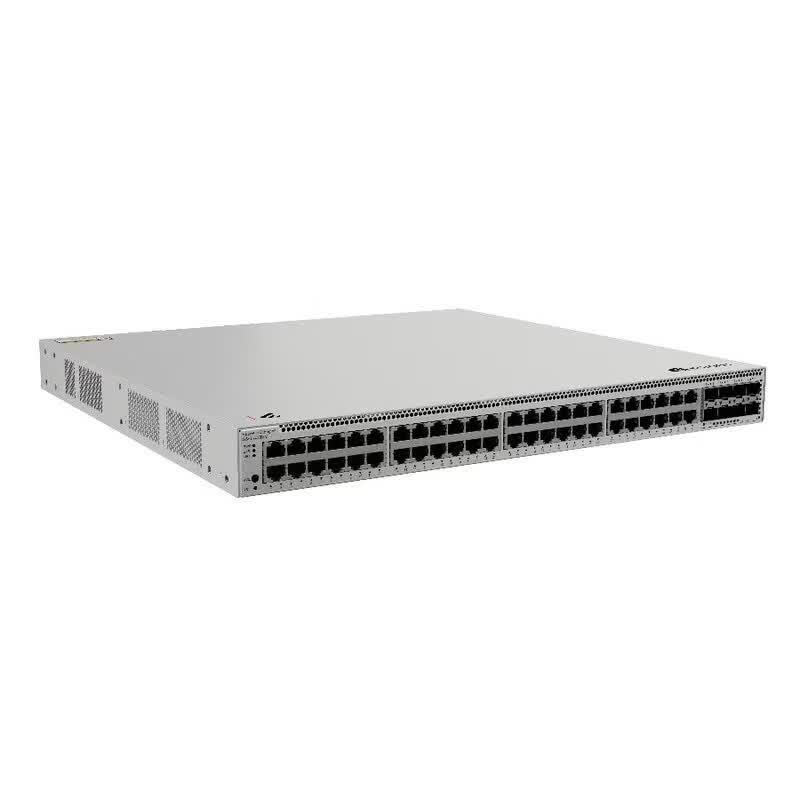 Huawei Kunling S550-48T8Y Layer 3 Core Switch