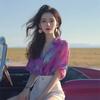 2025 Spring and Summer New Fashionable French Light Mature, Small, Sweet and Unique Shirt Top for Women