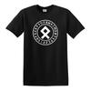 T-shirts e tops – T-Shirts